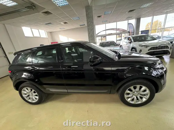Poza anunț 4