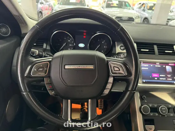 Poza anunț 18