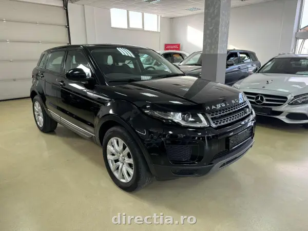 Poza anunț 3