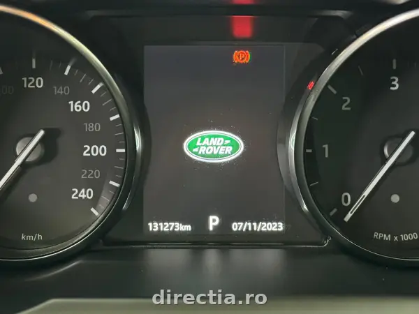 Poza anunț 17