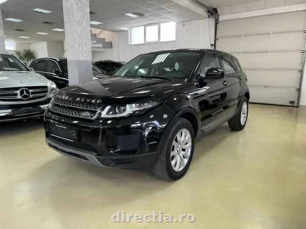 Poza anunț 1