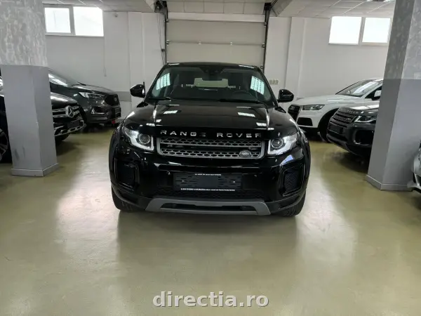 Poza anunț 2