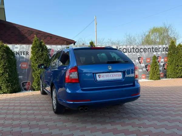 Poza anunț 23