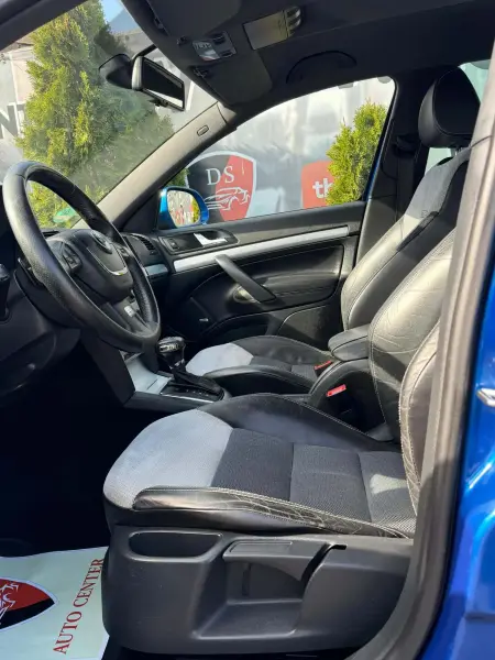Poza anunț 13