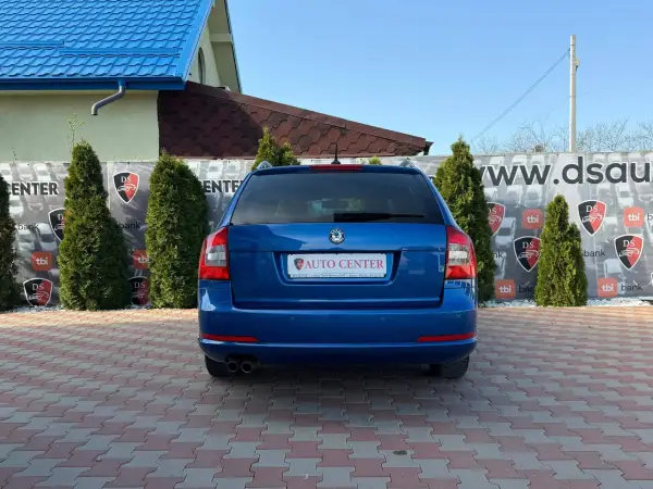 Poza anunț 24