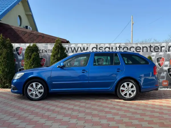 Poza anunț 21