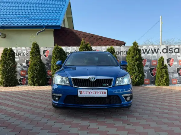 Poza anunț 2
