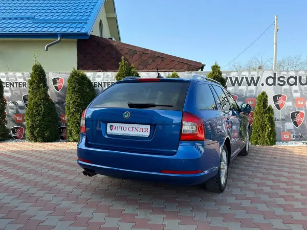 Poza anunț 22