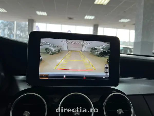 Poza anunț 24