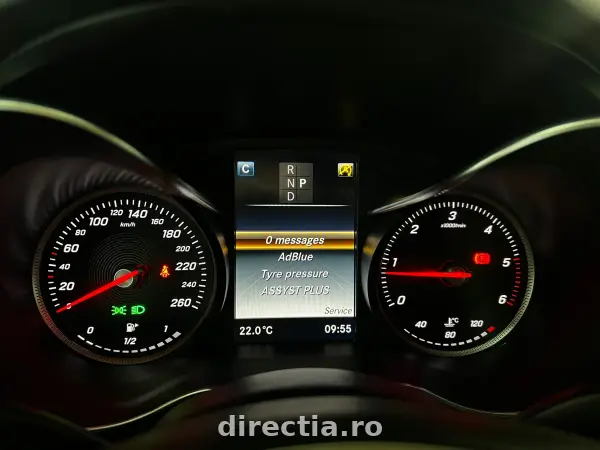 Poza anunț 20