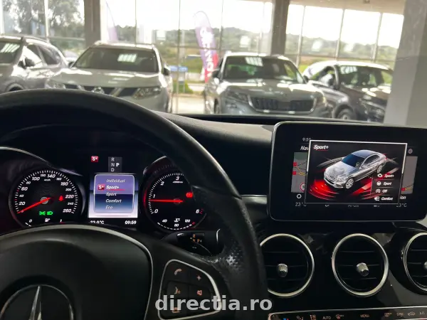 Poza anunț 28