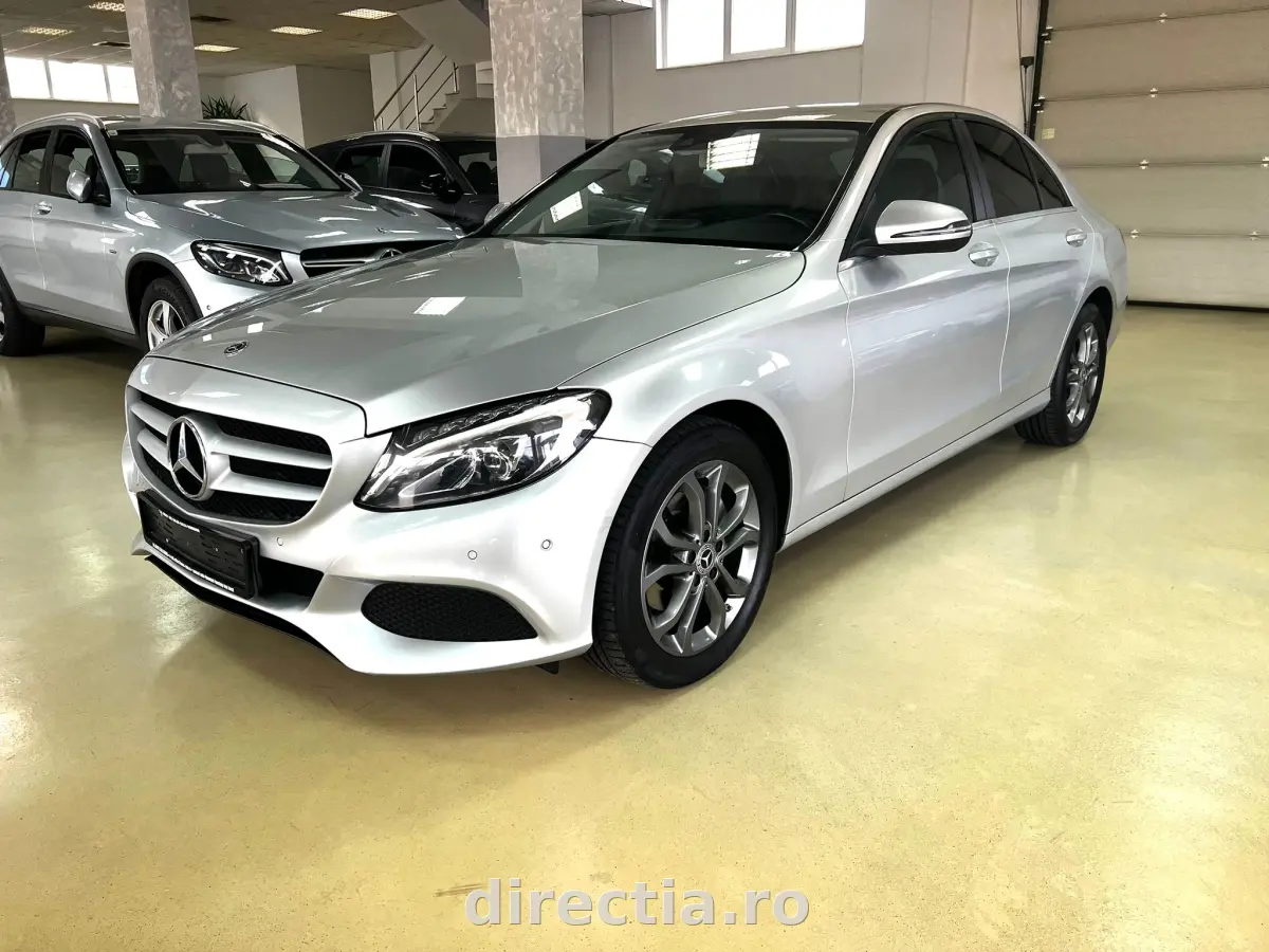 Poza principală