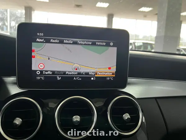 Poza anunț 23