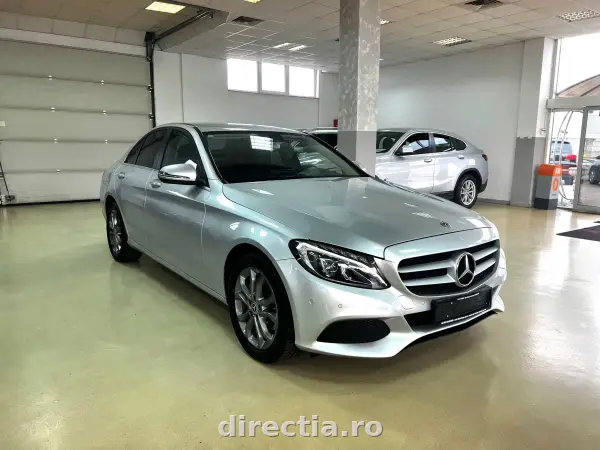 Poza anunț 3