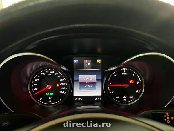 Poza anunț 18