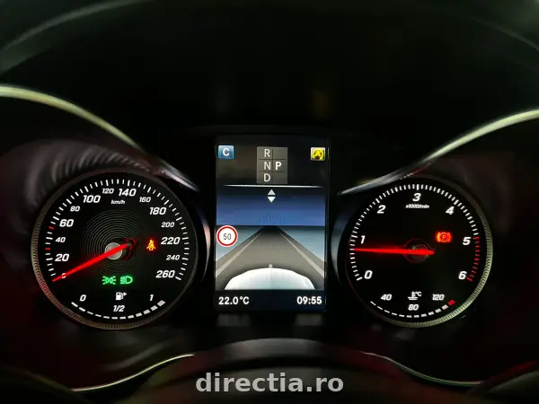 Poza anunț 21