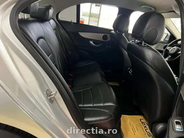 Poza anunț 14
