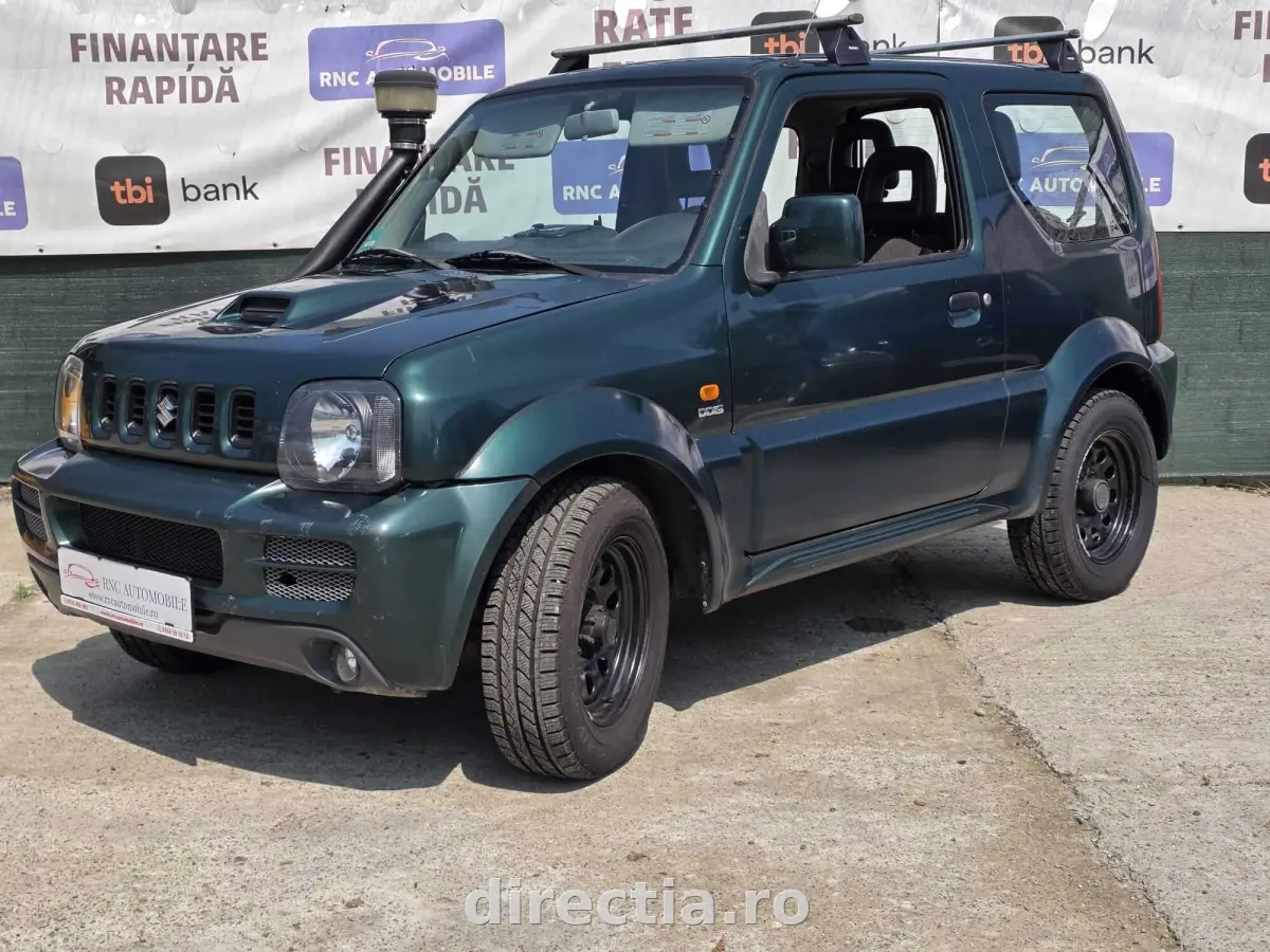 Poza principală