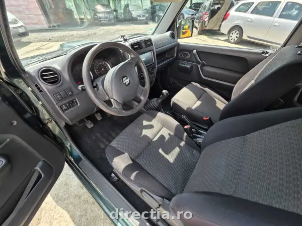 Poza anunț 11