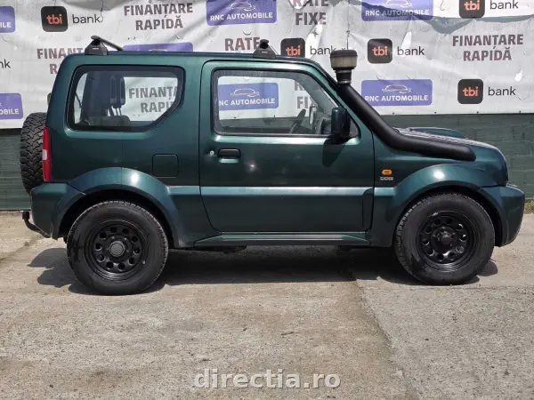 Poza anunț 8