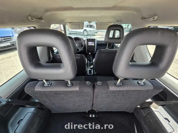 Poza anunț 10