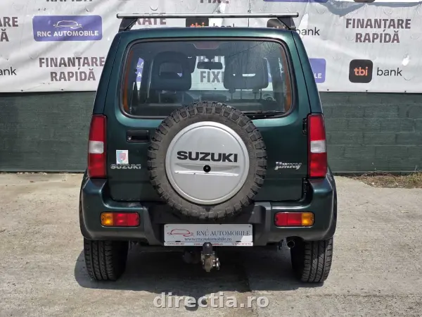 Poza anunț 7