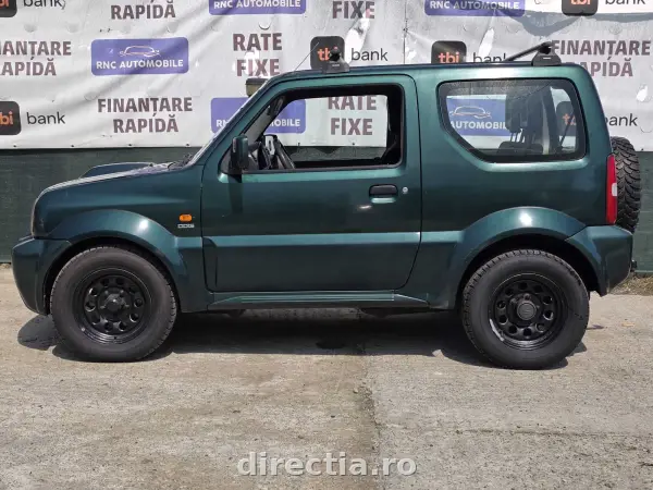 Poza anunț 6
