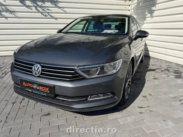 Poza anunț 8