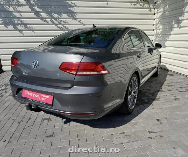 Poza anunț 5