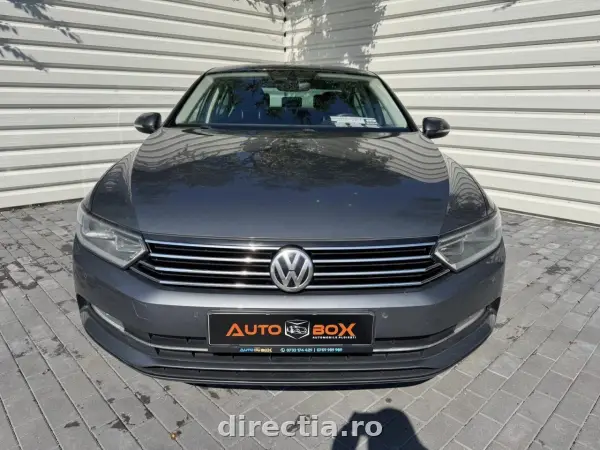 Poza anunț 2