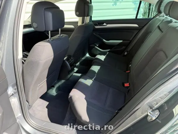 Poza anunț 11