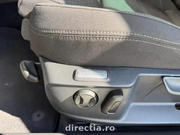 Poza anunț 17