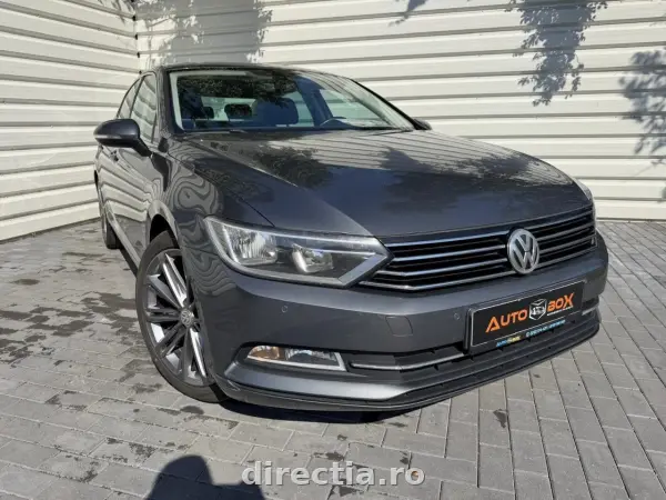 Poza anunț 7