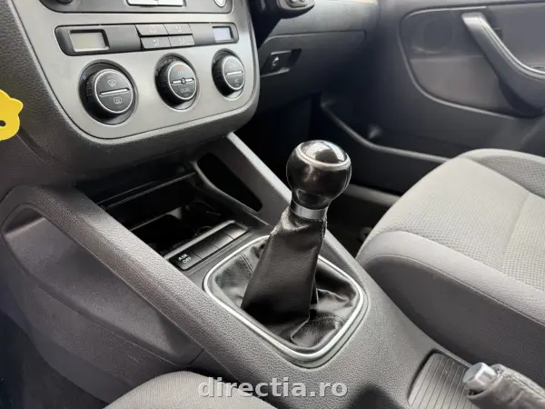Poza anunț 17