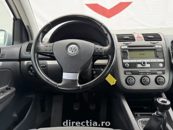 Poza anunț 12