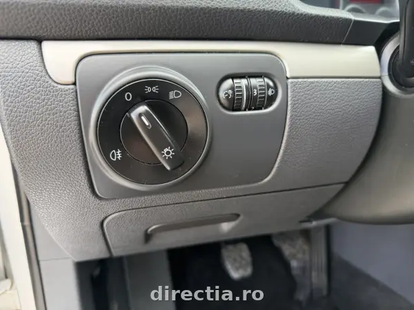 Poza anunț 16