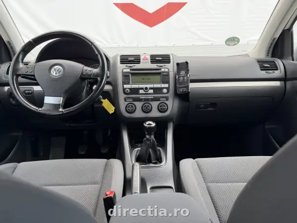 Poza anunț 11
