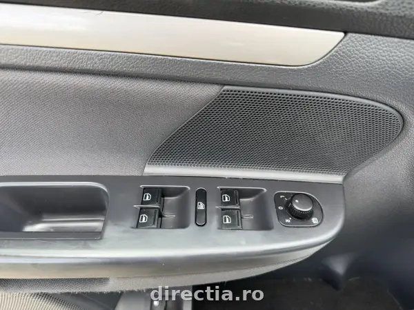 Poza anunț 15