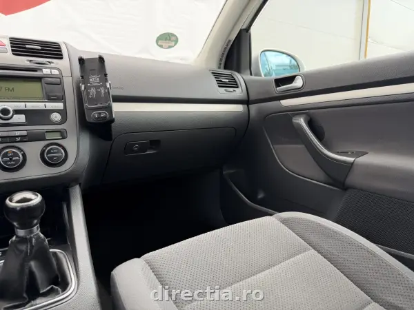 Poza anunț 14