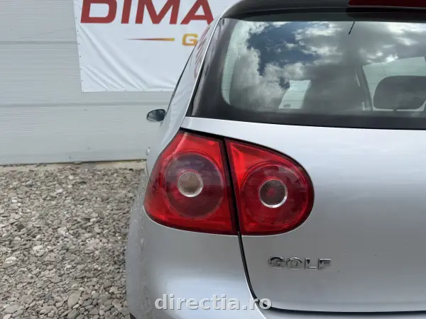 Poza anunț 8