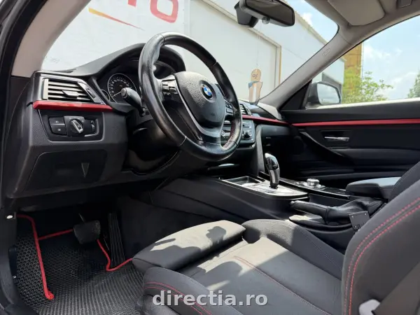 Poza anunț 23