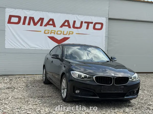 Poza anunț 4