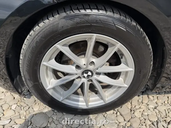 Poza anunț 7