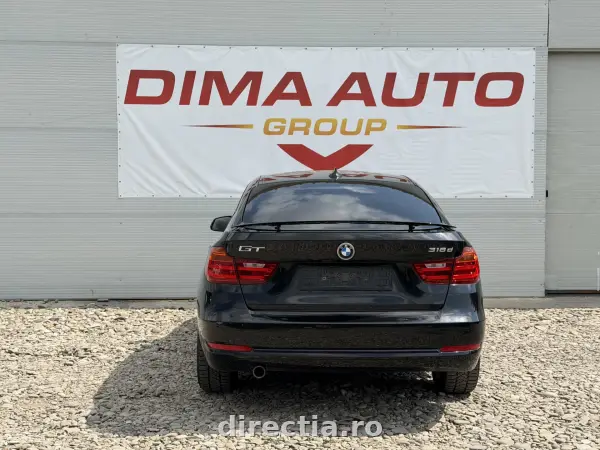 Poza anunț 8