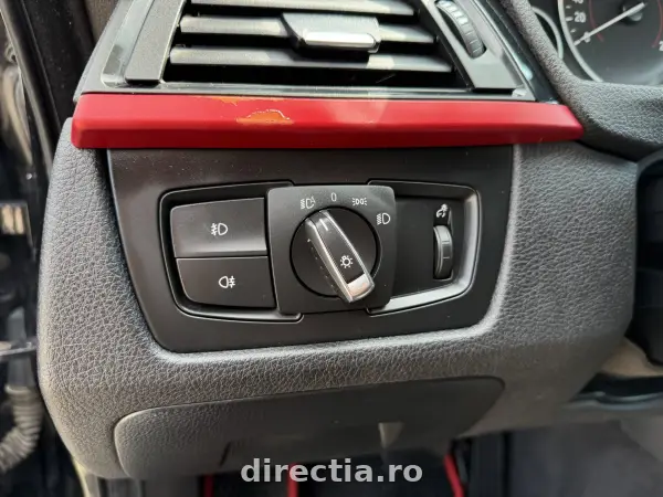 Poza anunț 20