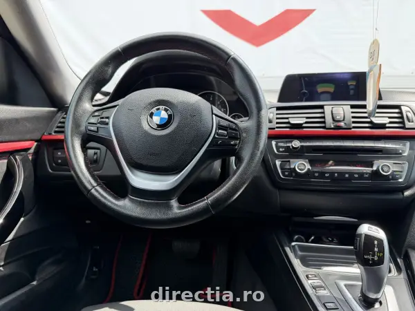 Poza anunț 15