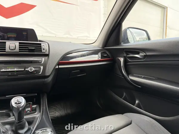 Poza anunț 15
