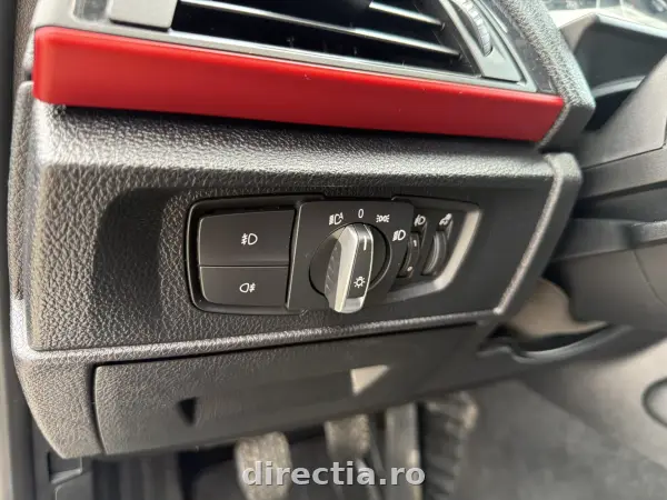 Poza anunț 17