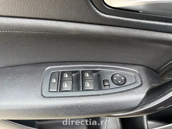 Poza anunț 16