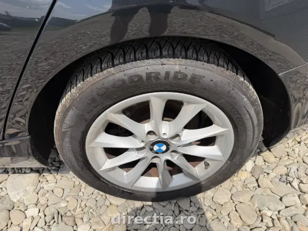 Poza anunț 6